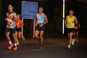 BIB: 24314, 65217, 20625
                            <button type="button" onclick="openModal(20619242)" class="btn btn-primary btn-sm float-right btn-popup" data-toggle="modal" data-target=".modal-high-quality">
                        <i class="fas fa-shopping-cart"></i> Add to Cart
                    </button>
                                            <button type="button" onclick="isThisMe(20619242, true)" class="btn btn-success btn-sm float-right btn-popup btn-isme hidden" data-toggle="tooltip" data-placement="bottom" title="นี่คือรูปของคุณใช่ไหม คลิกที่นี่เพื่อเอาเข้าอัลบั้ม">
                        <i class="fas fa-plus"></i> Add to album
                    </button>
                    <button type="button" onclick="isThisMe(20619242, false)" class="btn btn-warning btn-sm float-right btn-popup btn-isnotme hidden">
                        <i class="fas fa-ban"></i> Remove from album
                    </button>